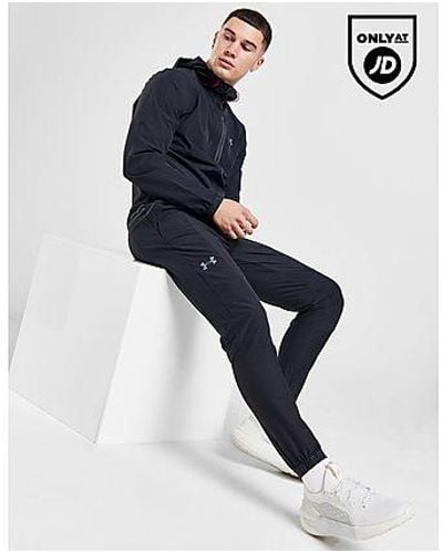 Under Armour Ensemble de survêtement Poly - JD Sports France