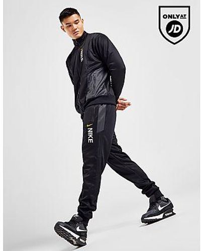 Pantalons de survêtement Nike pour homme | Réductions en ligne jusqu'à 59 %  | Lyst
