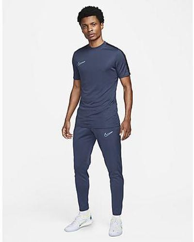 Nike Pantalon de jogging Academy - Noir