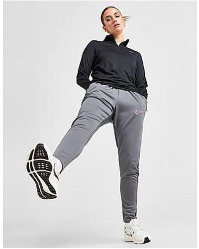 Nike Strike Track Pants - Nero