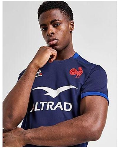 Maillot france rugby 2021 new arrivals