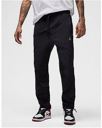 Nike Pantalon de jogging Essential - Noir