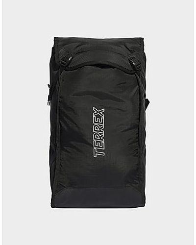 adidas Terrex Aeroready Multi-sport Backpack - Black