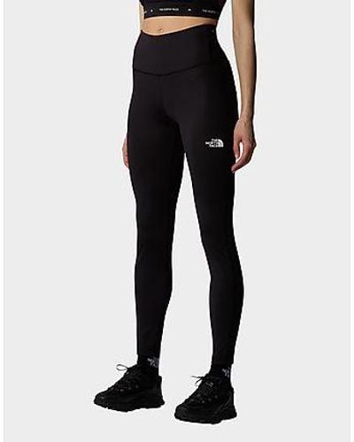 The North Face Mountain Athletic Tights - Black