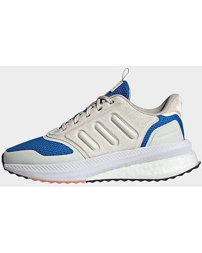 adidas X_plrphase Shoes - Blue
