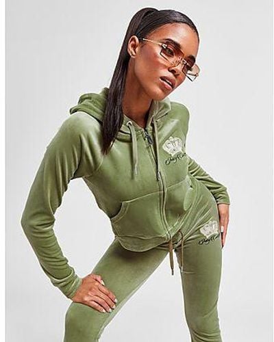 Juicy Couture Clothing for Women, Online Sale up to 76% off