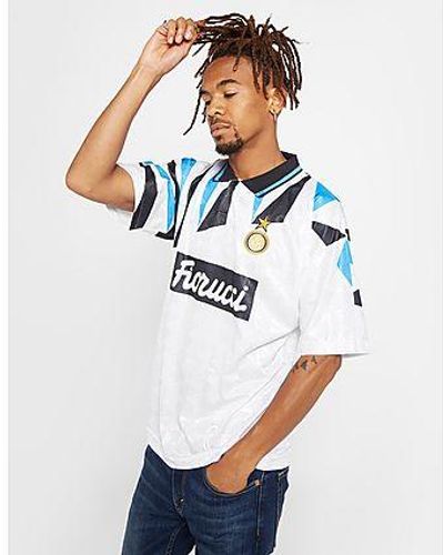 V tements Score Draw homme partir de 40 Lyst
