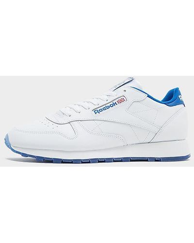 Reebok Trainers for Men Online Sale up to 61 off Lyst Page 17