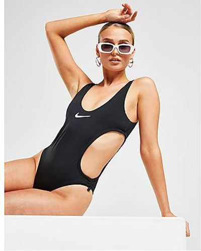 Nike One-piece swimsuits and bathing suits for Women | Online Sale up to  40% off | Lyst UK