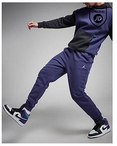 Pantalons de survêtement Nike pour homme | Réductions en ligne jusqu'à 57 %  | Lyst - Page 2