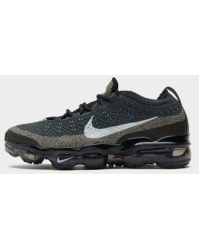 Baskets Vapormax Flyknit de Nike pour homme - Jusqu'à -33 % | Lyst