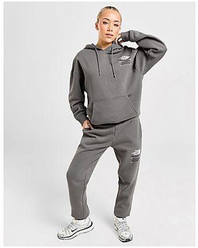 The North Face Track pants and jogging bottoms for Women