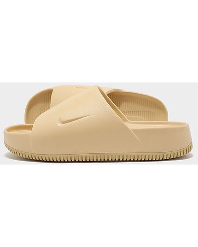 Nike Sandals and Slides for Men | Online Sale up to 55% off | Lyst - Page 2