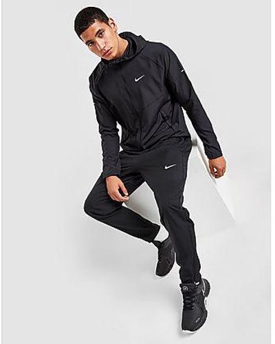 Pantalones de chándal Nike de hombre | Rebajas en línea, hasta el 51 % de  descuento | Lyst