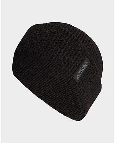 adidas Bonnet Terrex Multi - Noir