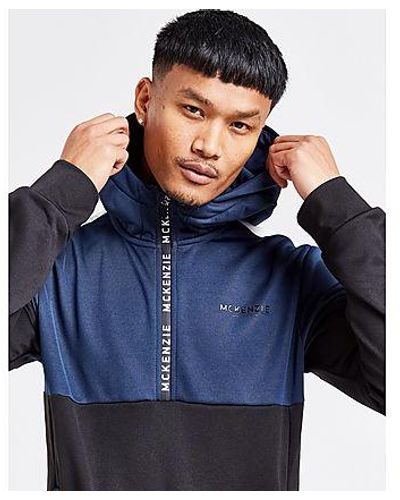 McKenzie Hoodies for Men Online Sale up to 53 off Lyst UK