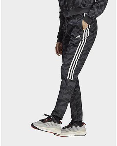 adidas Pantalon de survêtement Tiro Suit Up Lifestyle - Noir