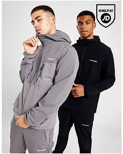Jd sport blouson sales