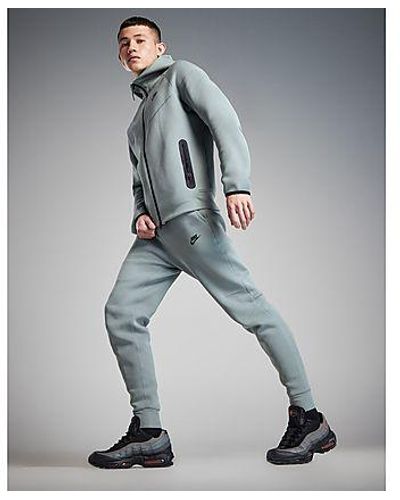 Pantalons de survêtement Nike pour homme | Réductions en ligne jusqu'à 63 %  | Lyst - Page 2
