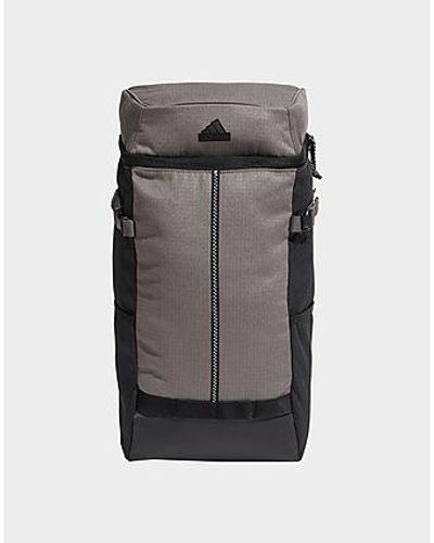 adidas Xplorer Backpack - Black