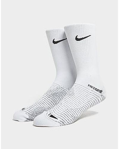 Chaussettes Nike pour homme | Réductions en ligne jusqu'à 40 % | Lyst