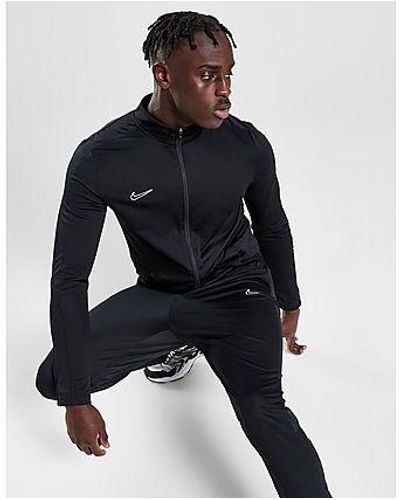 Survêtements Nike pour homme | Réductions en ligne jusqu'à 34 % | Lyst