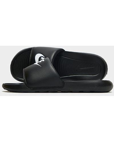Nike Flat sandals for Women Online Sale up to 50 off Lyst