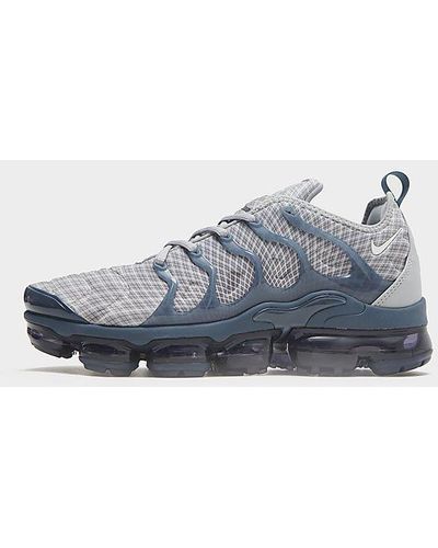 Nike Vapormax Plus Shoes for Men - Up to 40% off | Lyst UK