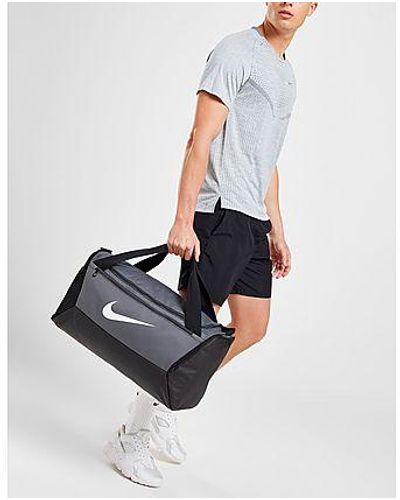 Bolsas y bolsos de viaje Nike de mujer | Rebajas en línea, hasta el 56 % de  descuento | Lyst