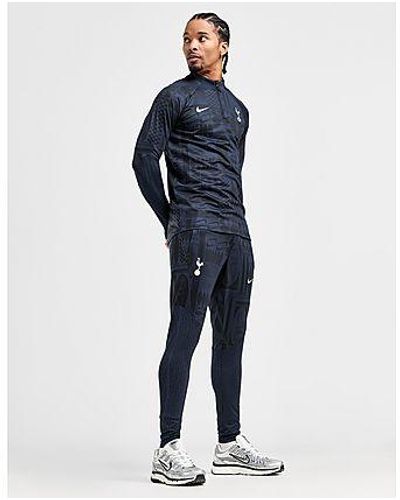 Nike Tottenham Hotspur FC Strike Track Pants - Noir