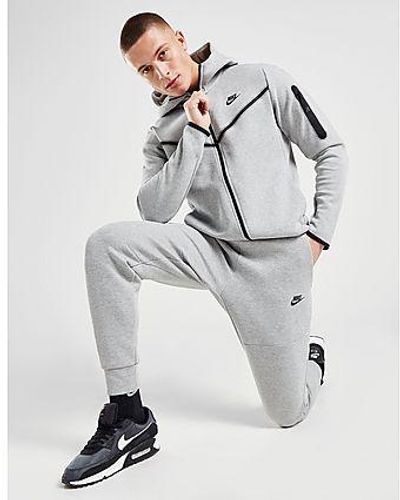 Nike Jogging bottoms for Men | Online Sale up to 61% off | Lyst UK