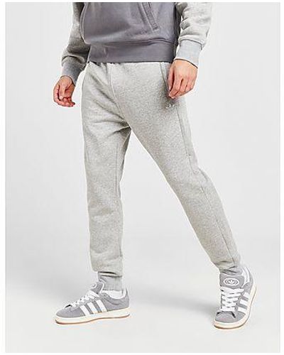 adidas Originals Pantalon de jogging Colorado - Noir