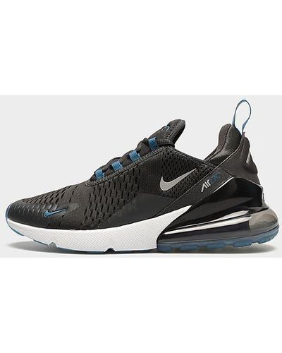 Nike Air Max 270 Sneakers for Men Up to 41 off Lyst UK
