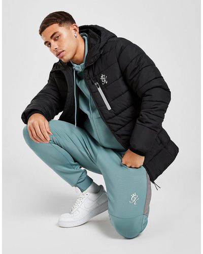 Gym King Jackets for Men | Online Sale up to 20% off | Lyst UK