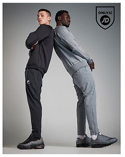 Pantalons de survêtement Nike pour homme | Réductions en ligne jusqu'à 39 %  | Lyst