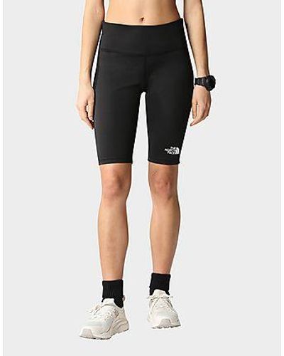 The North Face Flex Shorts - Black