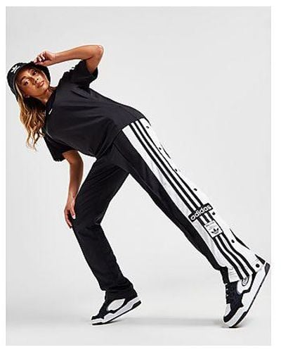 adidas Originals-Trainings- en joggingbroeken voor dames | Online sale met  kortingen tot 40% | Lyst NL