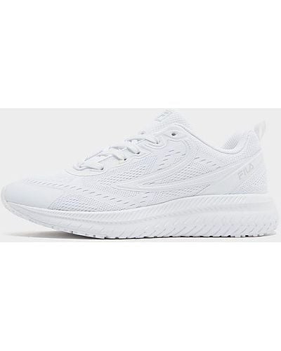 Fila rgb sales