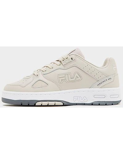 Jd sports fila trainers sale sale