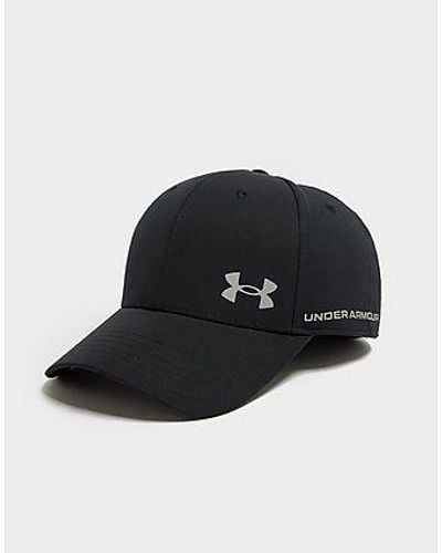 Chapeaux Under Armour pour femme R ductions en ligne jusqu 50