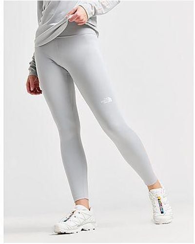 The North Face Leggings for Women, Online Sale up to 63% off