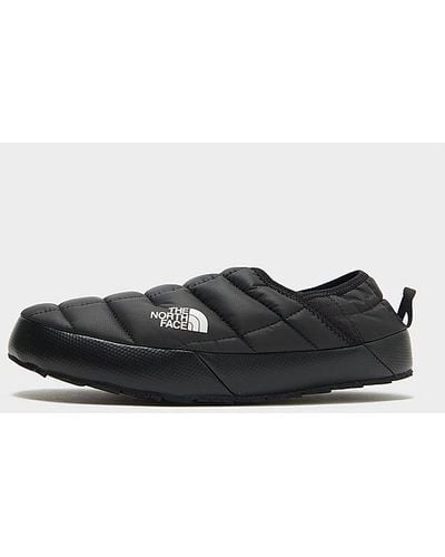 The North Face Mules Traction V - Noir