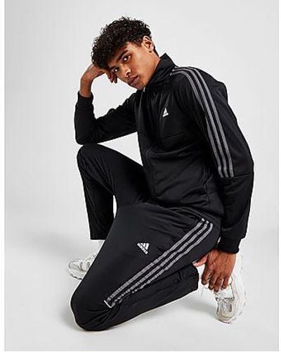 Gymnastik Sygdom middag adidas Tracksuits and sweat suits for Men | Online Sale up to 55% off |  Lyst UK