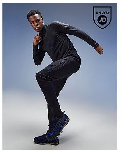 Nike Pantalon de jogging Air Max - Noir