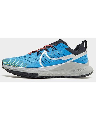 Nike Pegasus Sneakers for Men - Up to 46% off | Lyst UK - Page 3