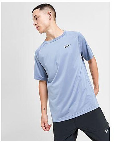 Nike Ready T-shirt - Blue