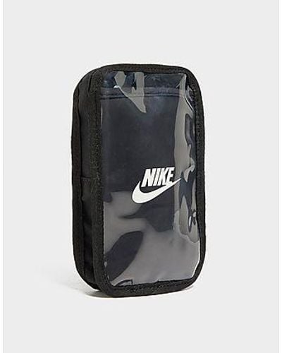 Nike Coque Club - Noir
