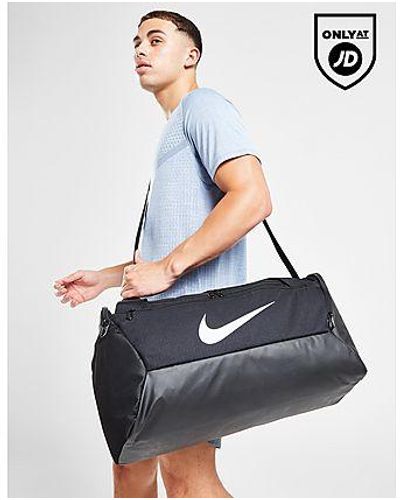 Borsoni da palestra e sacche sportive da uomo di Nike a partire da 12 € |  Lyst