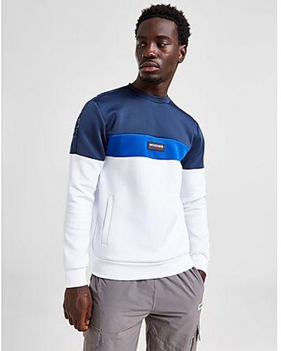 Mckenzie sweatshirt cheap