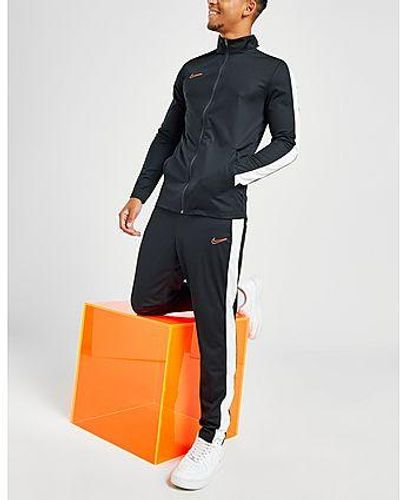 Survêtements Nike pour homme | Réductions en ligne jusqu'à 50 % | Lyst